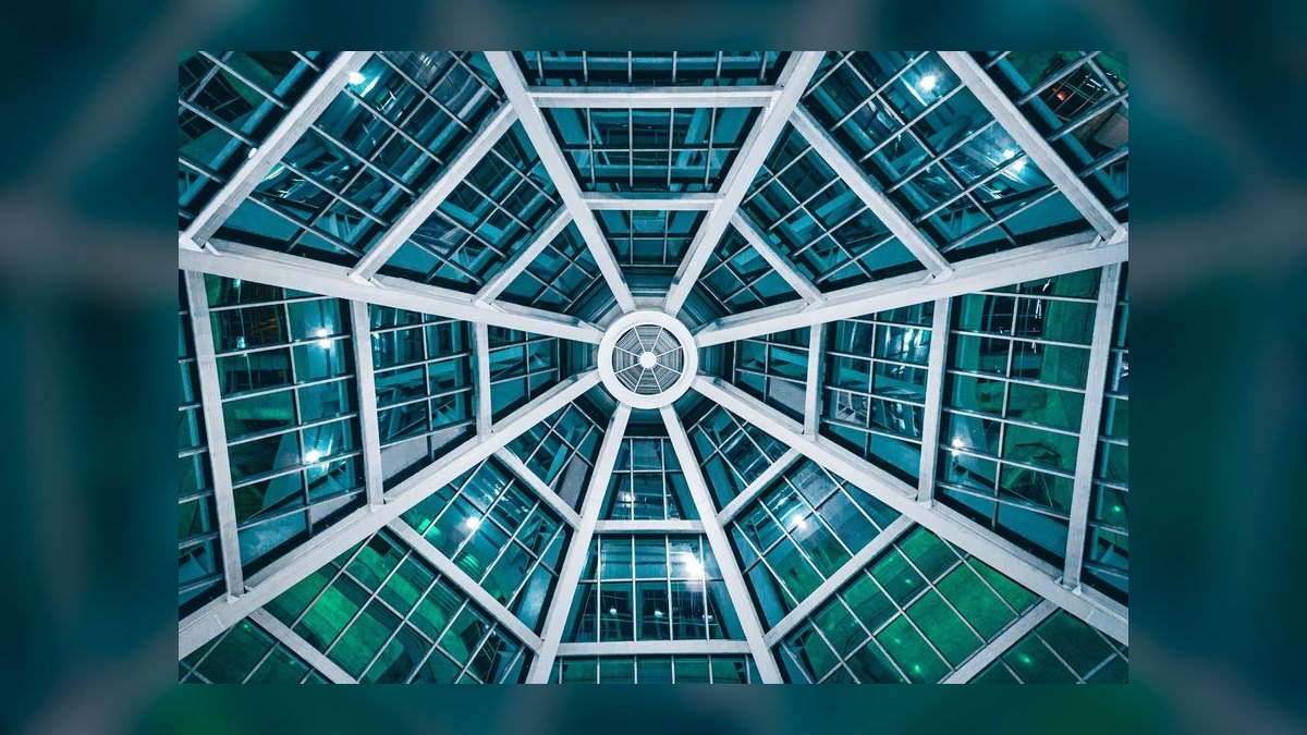 What are the key sales KPIs for the Architectural Curtain Wall Engineering & Fabrication industry in 2027 — figure 7
