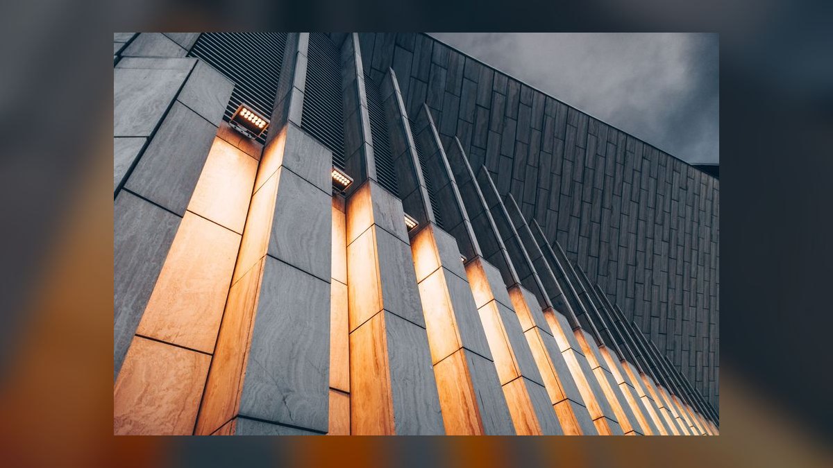 What are the key sales KPIs for the Architectural Curtain Wall Engineering & Fabrication industry in 2027 — figure 9