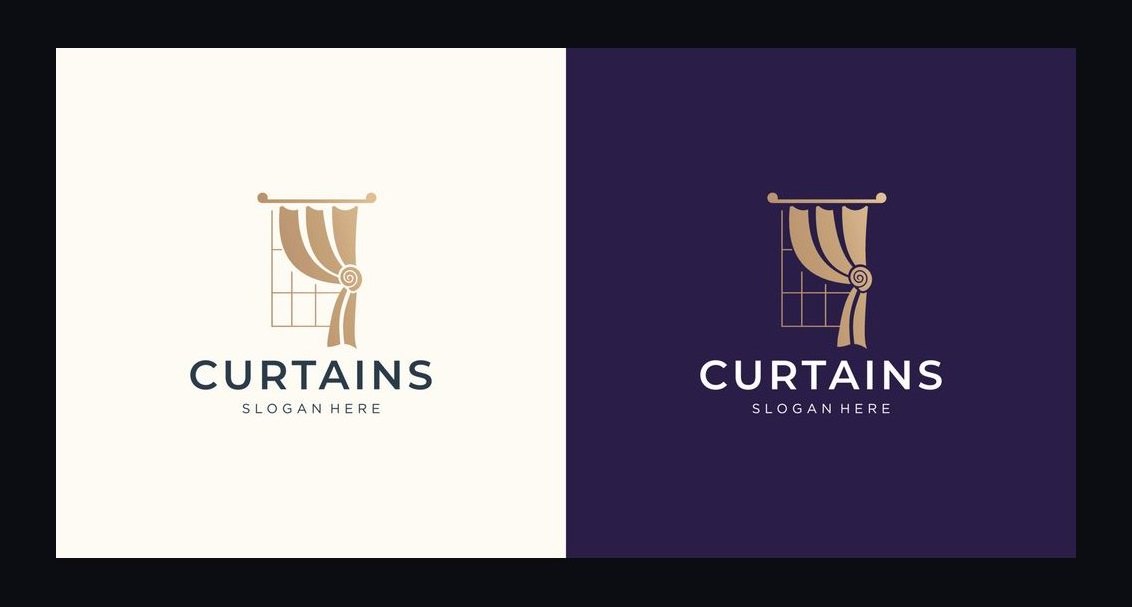 Top 10 Sales KPIs for Architectural Curtain Wall Engineering & Fabrication in 2027