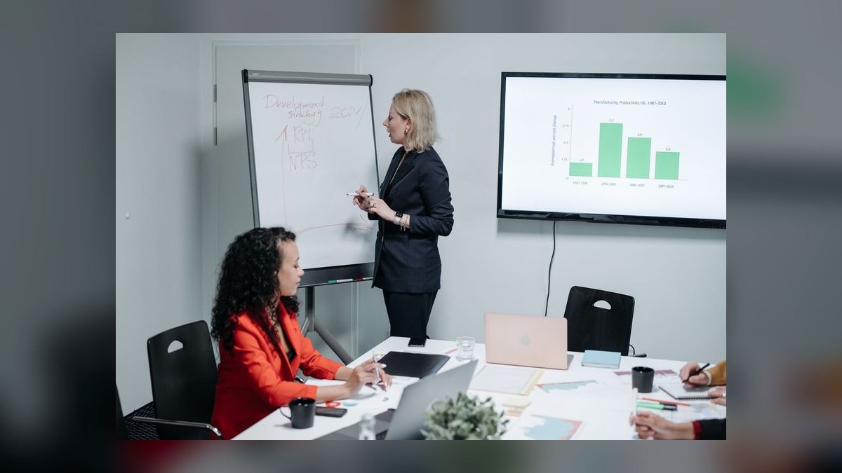 What are the key sales KPIs for the Commercial Fire & Water Damage Restoration industry in 2027 — figure 8