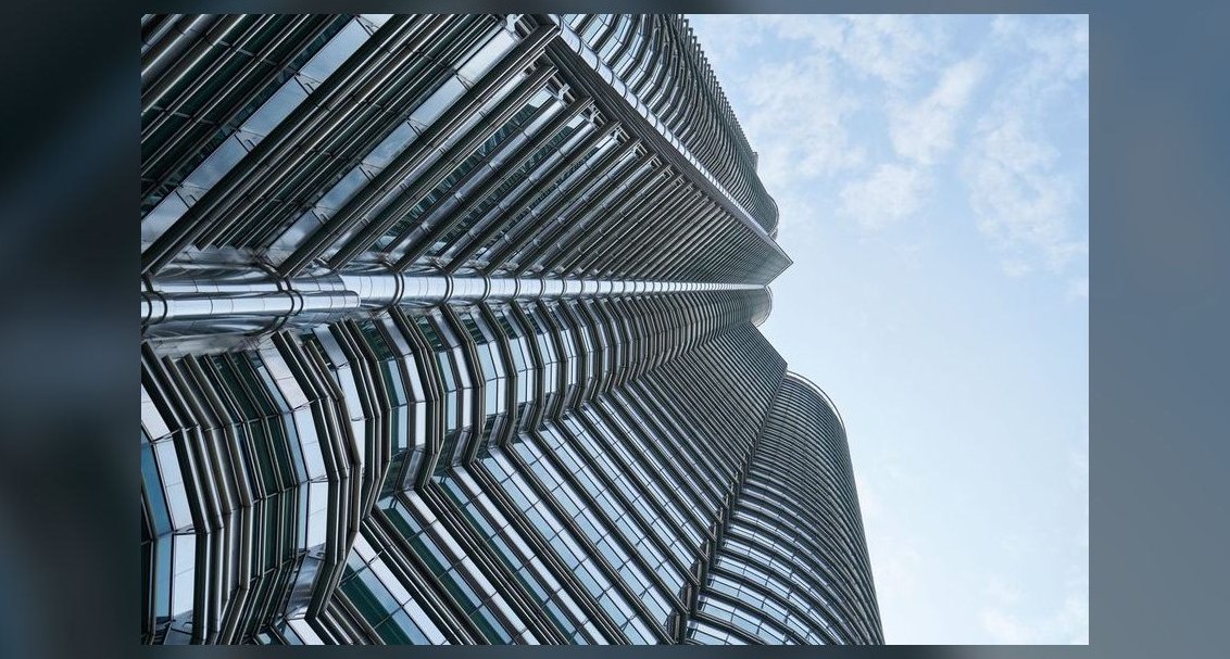 What are the key sales KPIs for the Industrial Cooling Tower Service & Repair industry in 2027?