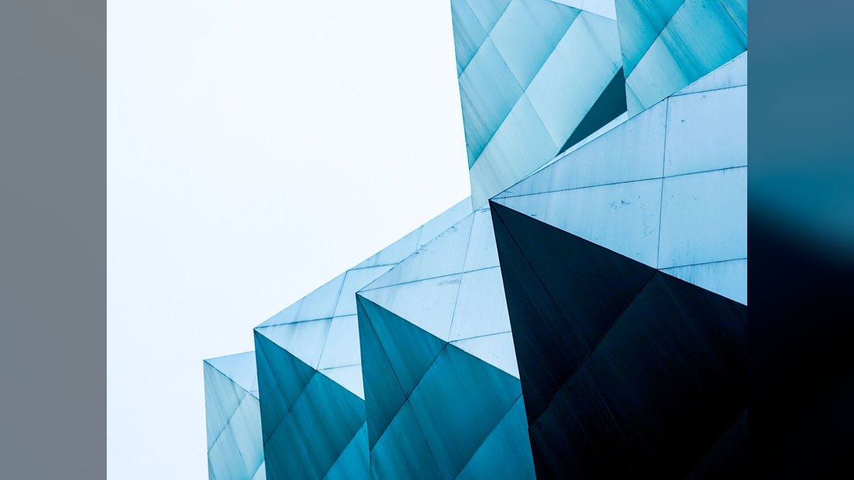 What are the key sales KPIs for the Architectural Sheet Metal & Custom Flashing Fabrication industry in 2027 — figure 1