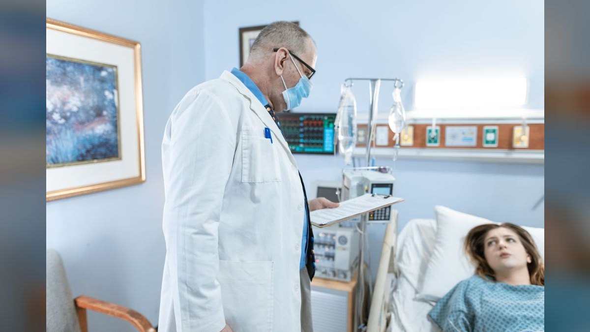 What are the key sales KPIs for the Hospital Medical Gas System Installation & Certification industry in 2027 — figure 6
