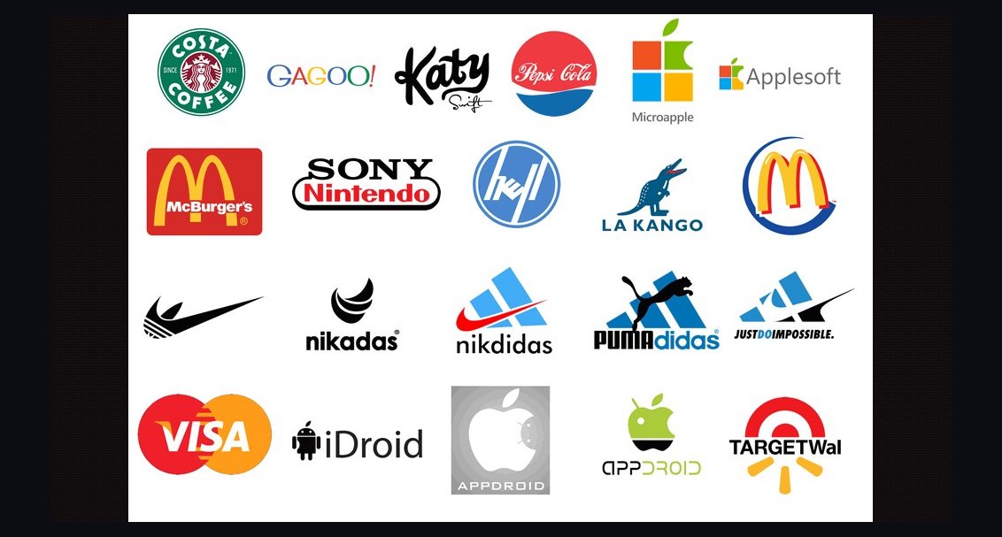 Top 10 Sales KPIs for Commercial EV Fleet Telematics & Charging Management in 2027