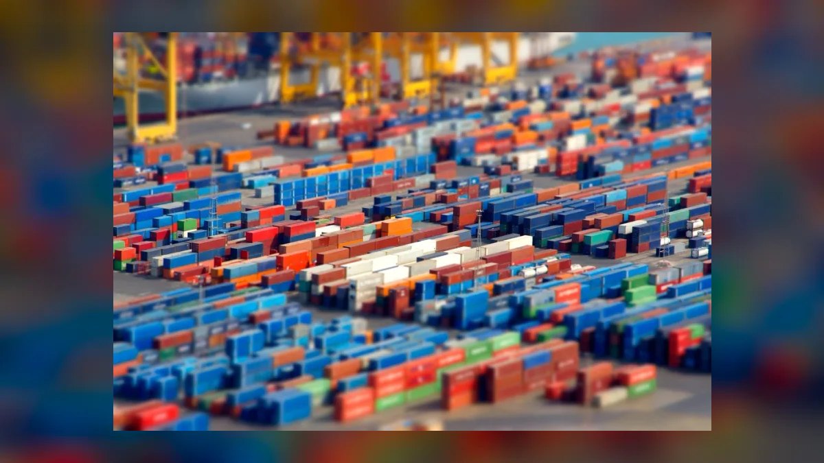 What are the key sales KPIs for the Pharmaceutical Cold Chain Logistics industry in 2027 — figure 1