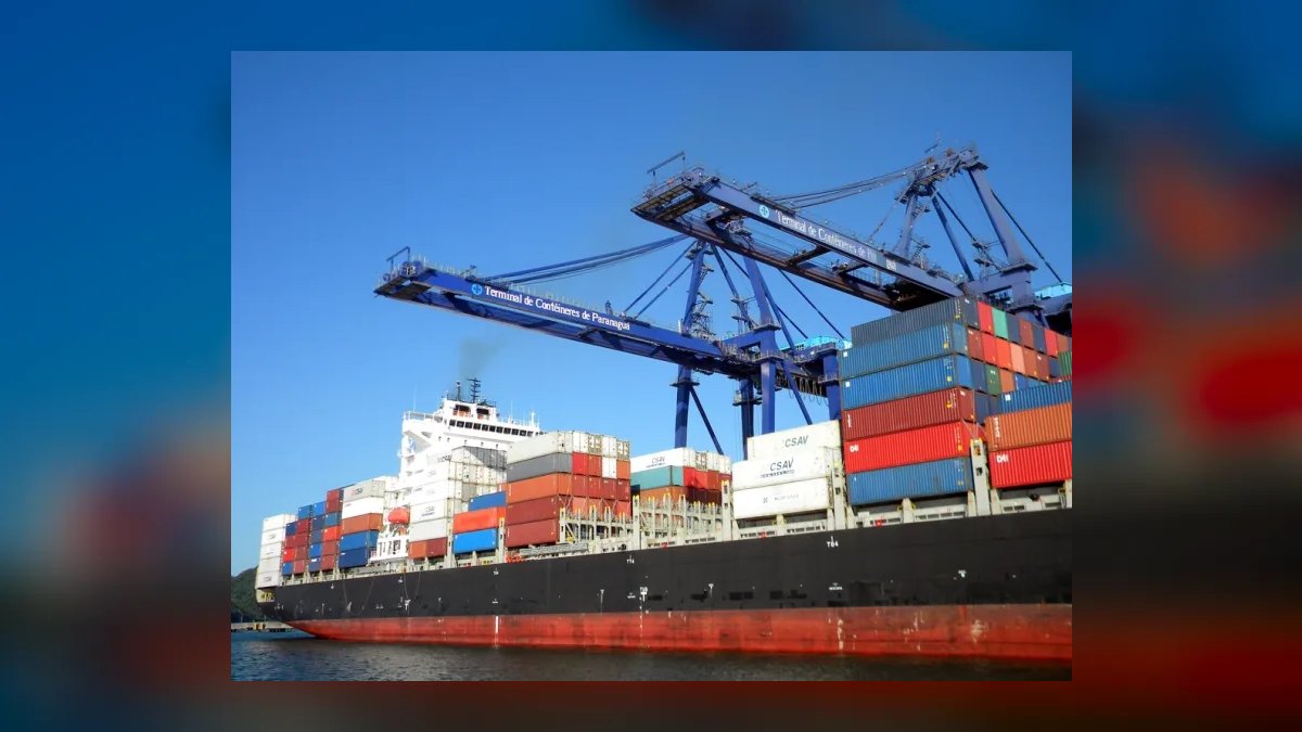 What are the key sales KPIs for the Pharmaceutical Cold Chain Logistics industry in 2027 — figure 2