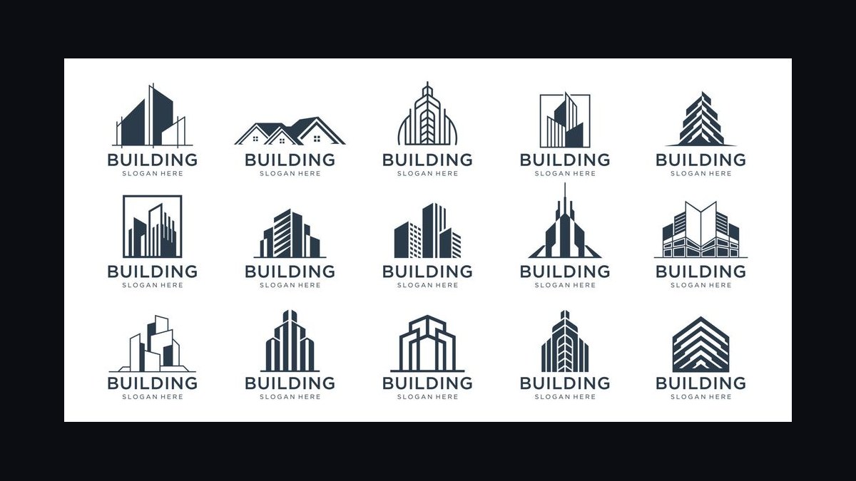 Top 10 Sales KPIs for Commercial Building Energy Management Systems in 2027