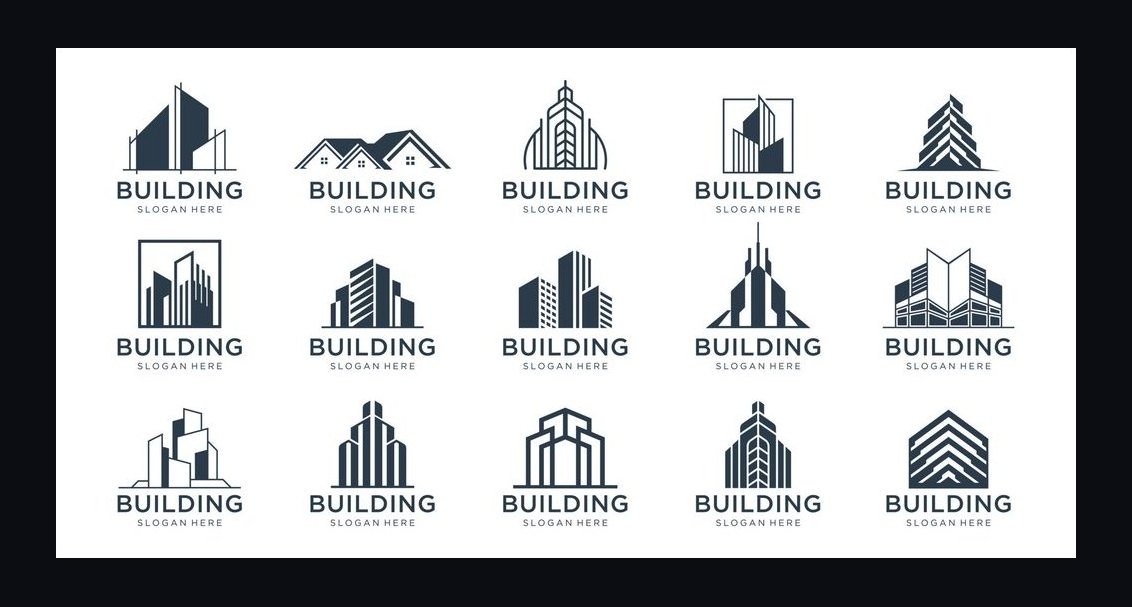 Top 10 Sales KPIs for Commercial Building Energy Management Systems in 2027