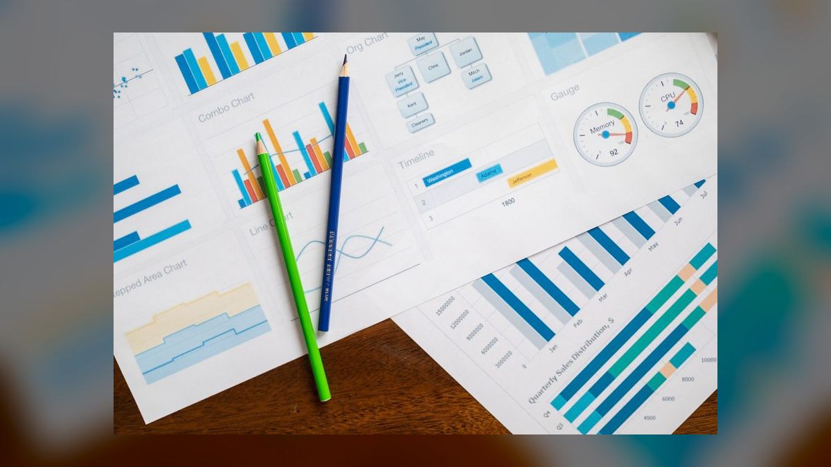 What are the key sales KPIs for the Specialty Wholesale Bakery & Pastry Supply industry in 2027 — figure 10