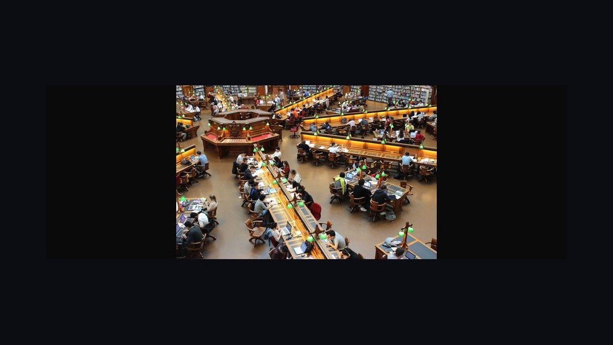 Top 10 Sales KPIs for Commercial Sound Masking & Acoustic Systems in 2027 — figure 1
