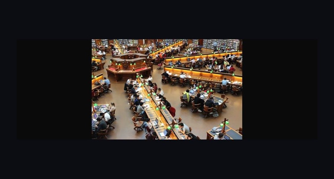 Top 10 Sales KPIs for Commercial Sound Masking & Acoustic Systems in 2027