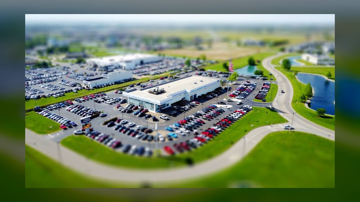 What are the key sales KPIs for the Commercial Modular & Prefabricated Building Manufacturing industry in 2027 — figure 10