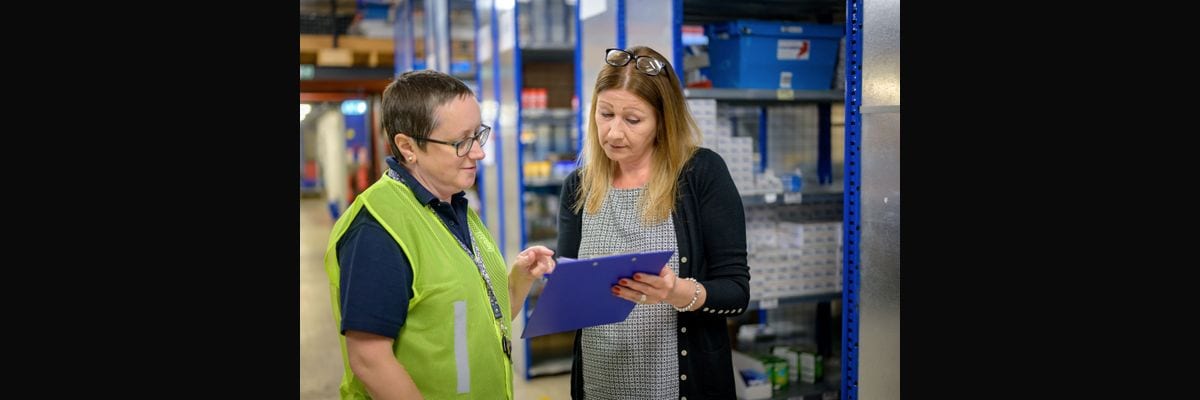 What are the key sales KPIs for the Pharmacy Benefit Manager (PBM) industry in 2027?