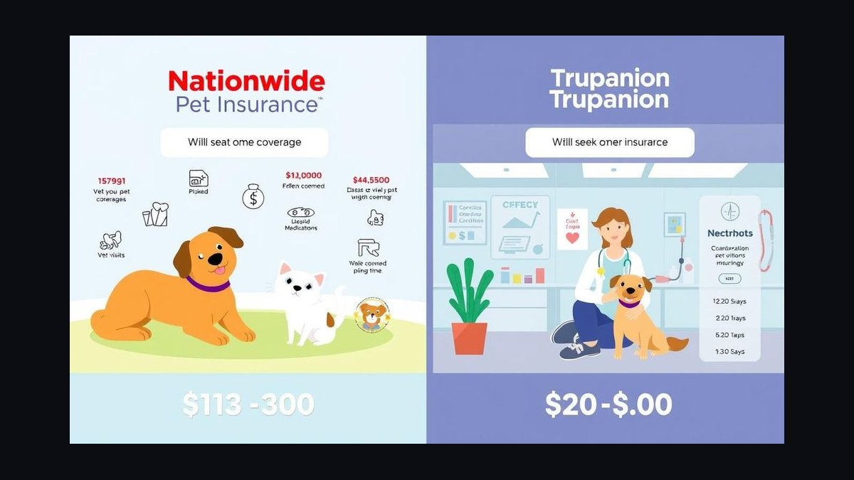 Top 10 Sales KPIs for Pet Insurance in 2027 — figure 3