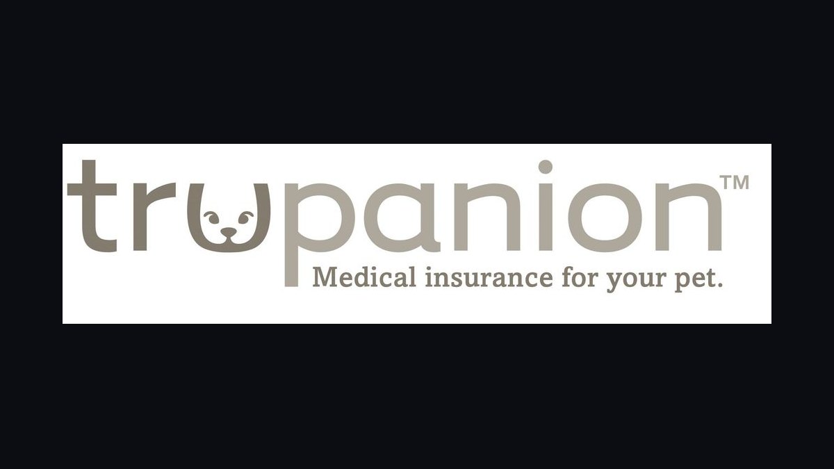 Top 10 Sales KPIs for Pet Insurance in 2027 — figure 4