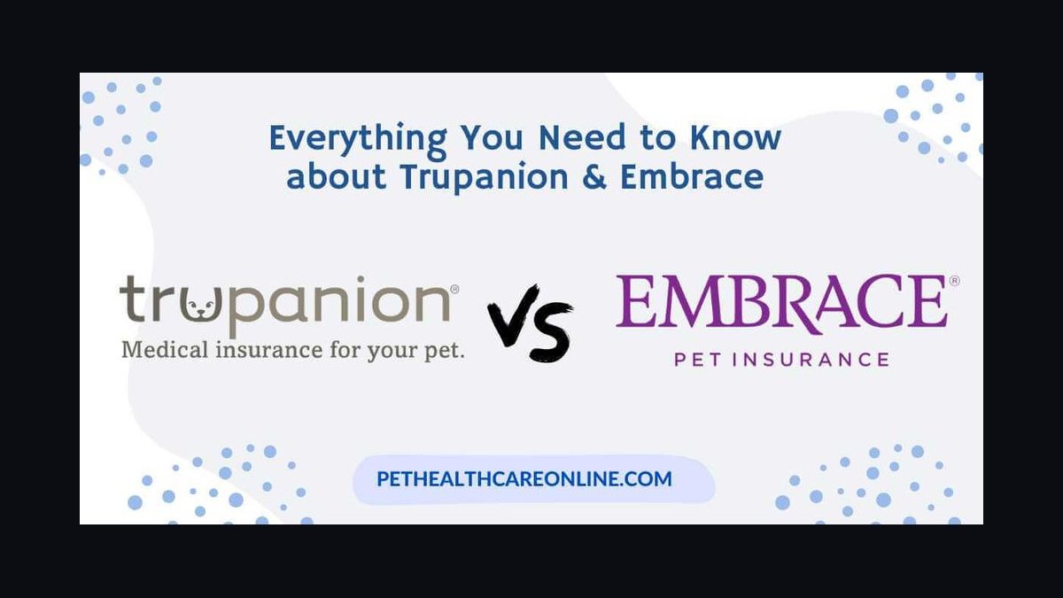 Top 10 Sales KPIs for Pet Insurance in 2027 — figure 7
