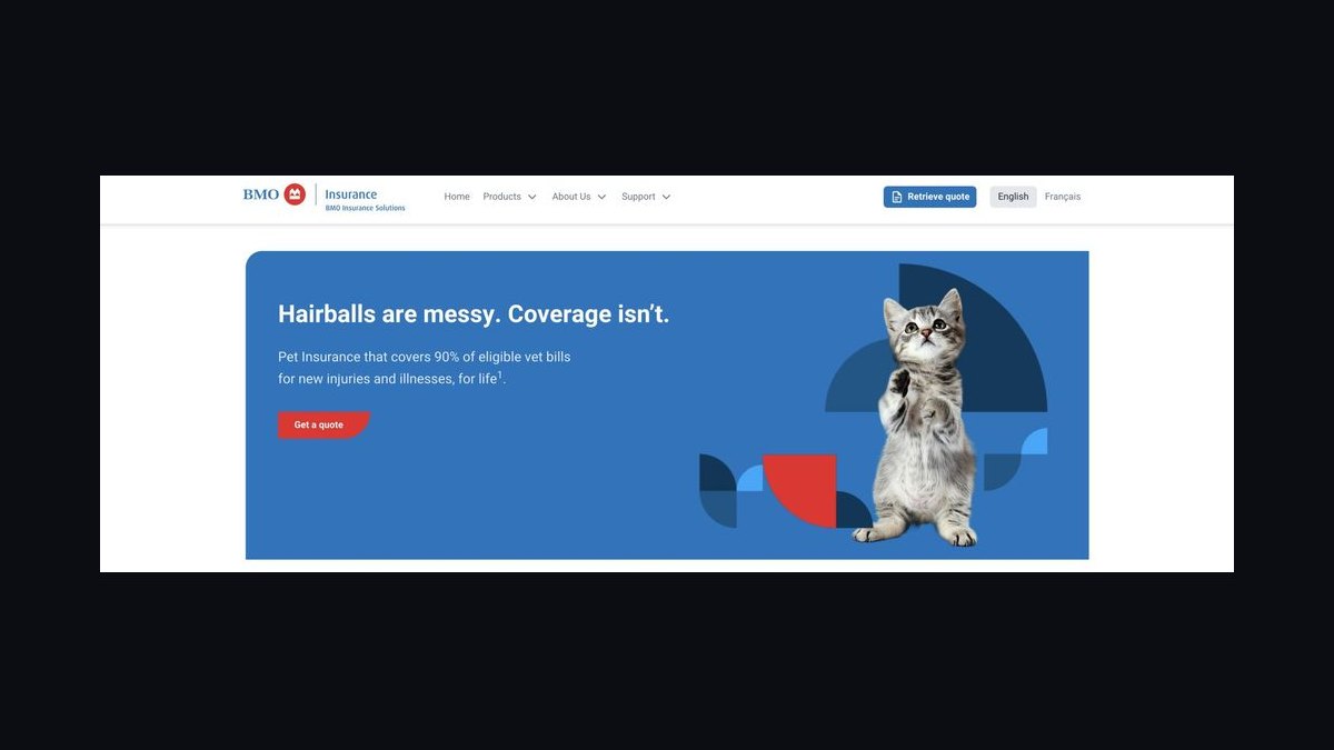 Top 10 Sales KPIs for Pet Insurance in 2027 — figure 8