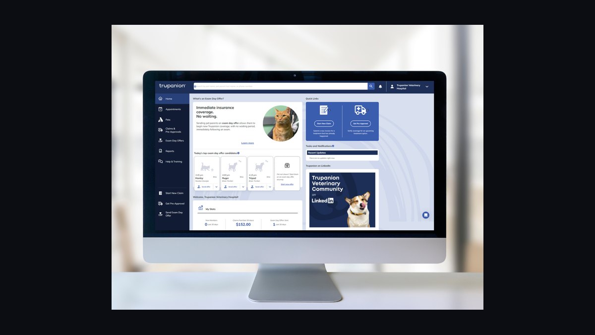 Top 10 Sales KPIs for Pet Insurance in 2027