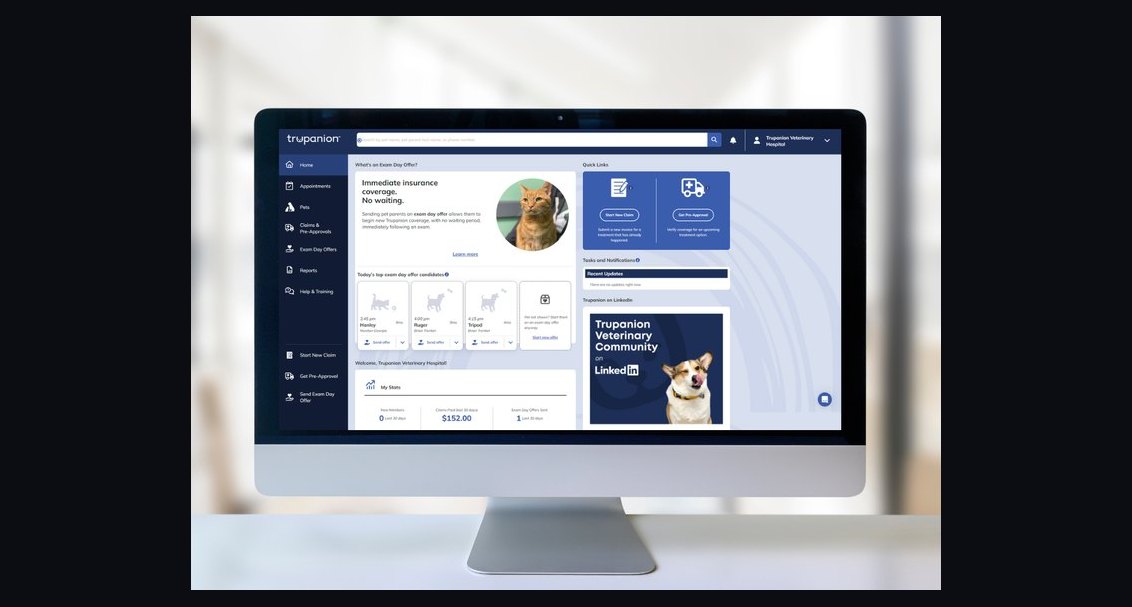 Top 10 Sales KPIs for Pet Insurance in 2027
