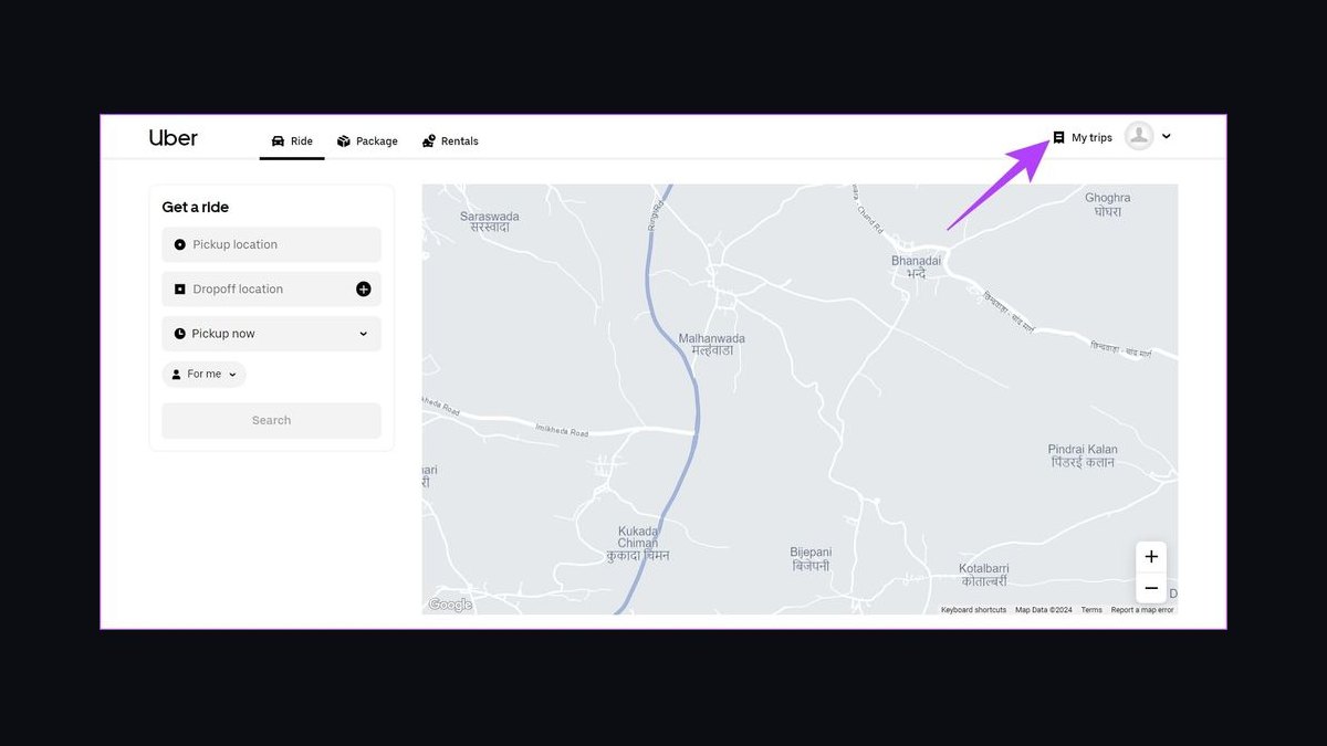 Top 10 Sales KPIs for Rideshare and Mobility Marketplaces in 2027 — figure 10