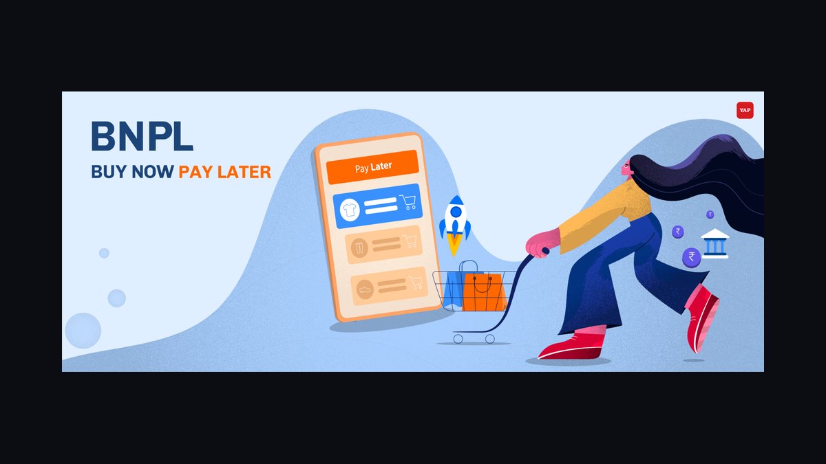 Top 10 Sales KPIs for Buy-Now-Pay-Later (BNPL) in 2027 — figure 2