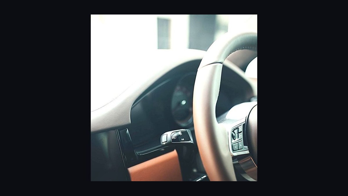 Top 10 Sales KPIs for Buy-Now-Pay-Later (BNPL) in 2027 — figure 8