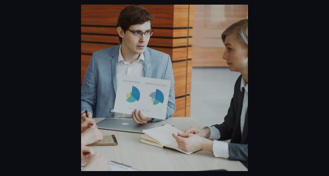 Top 10 Sales KPIs for Buy-Now-Pay-Later (BNPL) in 2027