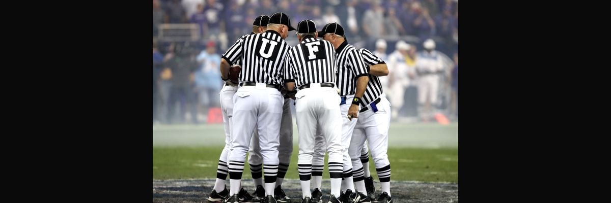 What are the key sales KPIs for the Professional Sports Team Operations (NFL/NBA/MLB/NHL) industry in 2027?