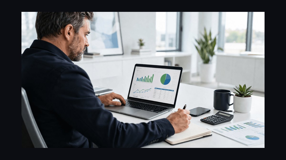 Top 10 Sales KPIs for Cannabis Retail Dispensary in 2027 — figure 7