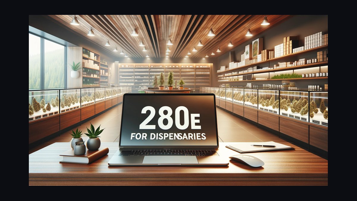 Top 10 Sales KPIs for Cannabis Retail Dispensary in 2027 — figure 9