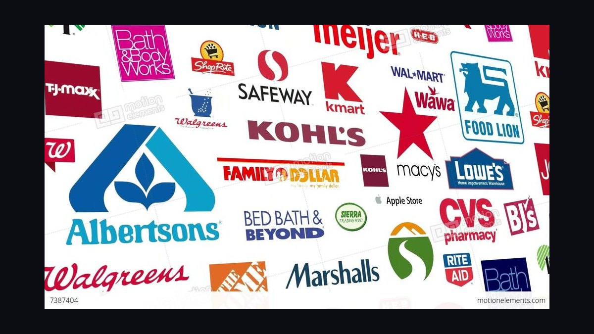 Top 10 Sales KPIs for Retail Pharmacy Chain in 2027 — figure 10