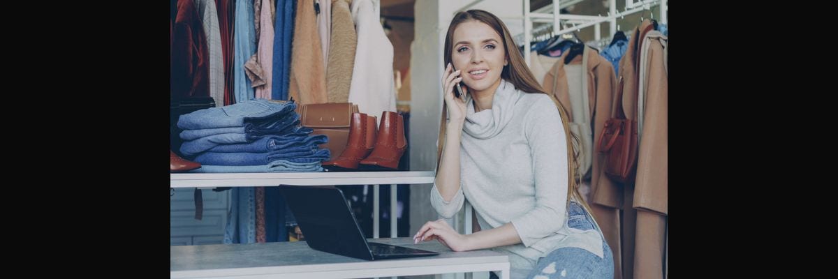 What are the key sales KPIs for the Retail Pharmacy Chain industry in 2027?