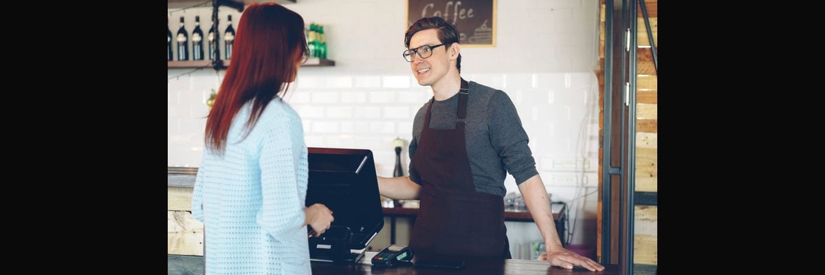 What are the key sales KPIs for the Convenience Store industry in 2027?