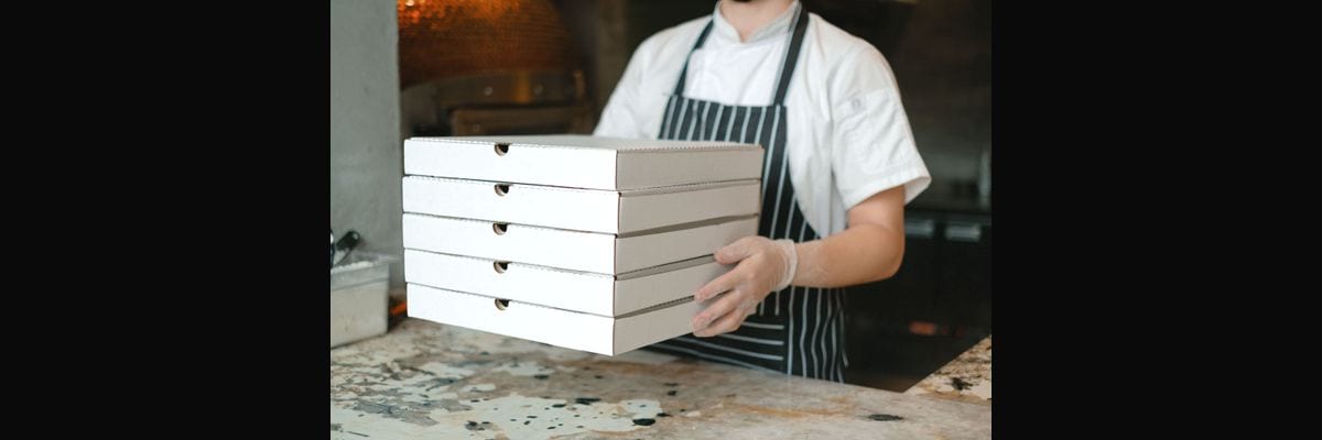 What are the key sales KPIs for the Meal Kit Delivery industry in 2027?