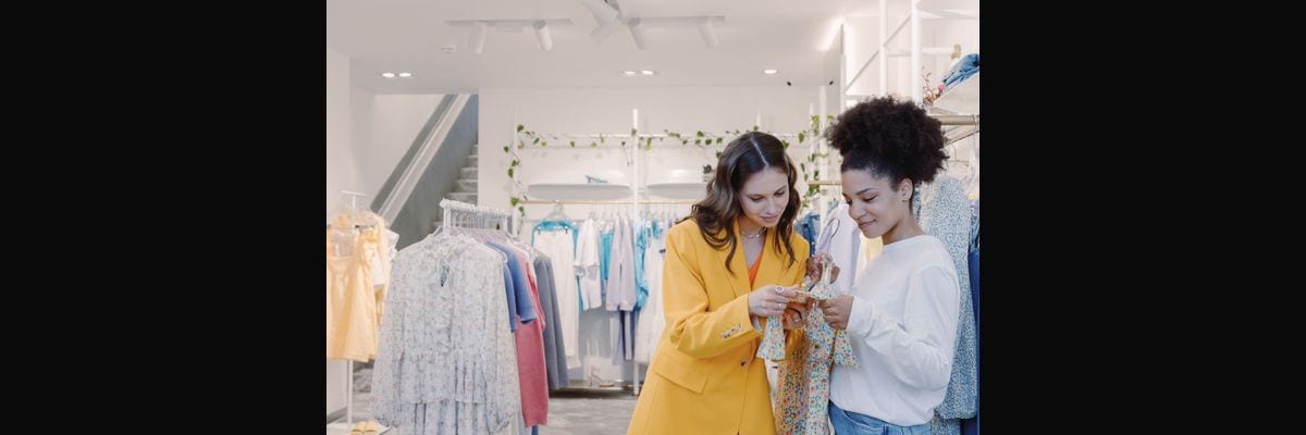 What are the key sales KPIs for the Shopify Plus Merchant industry in 2027?