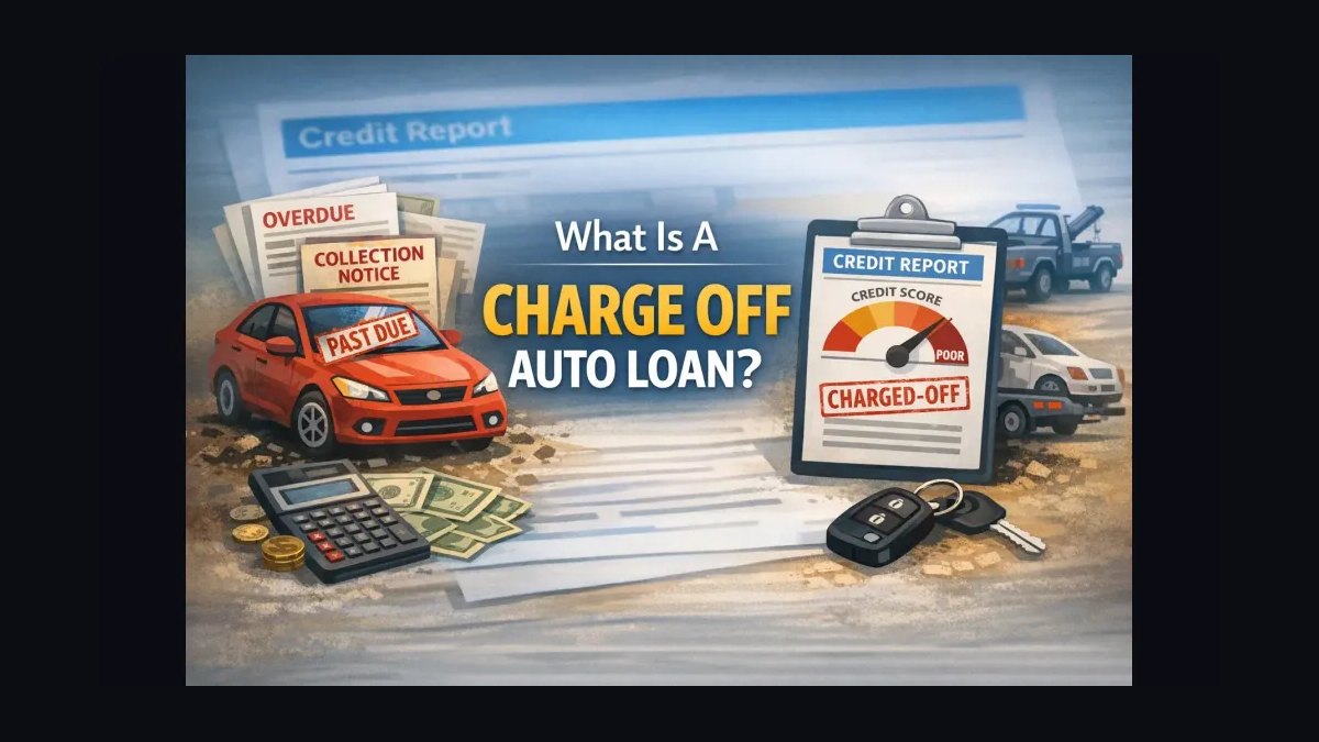 Top 10 Sales KPIs for Auto Loan and Auto Finance in 2027 — figure 6