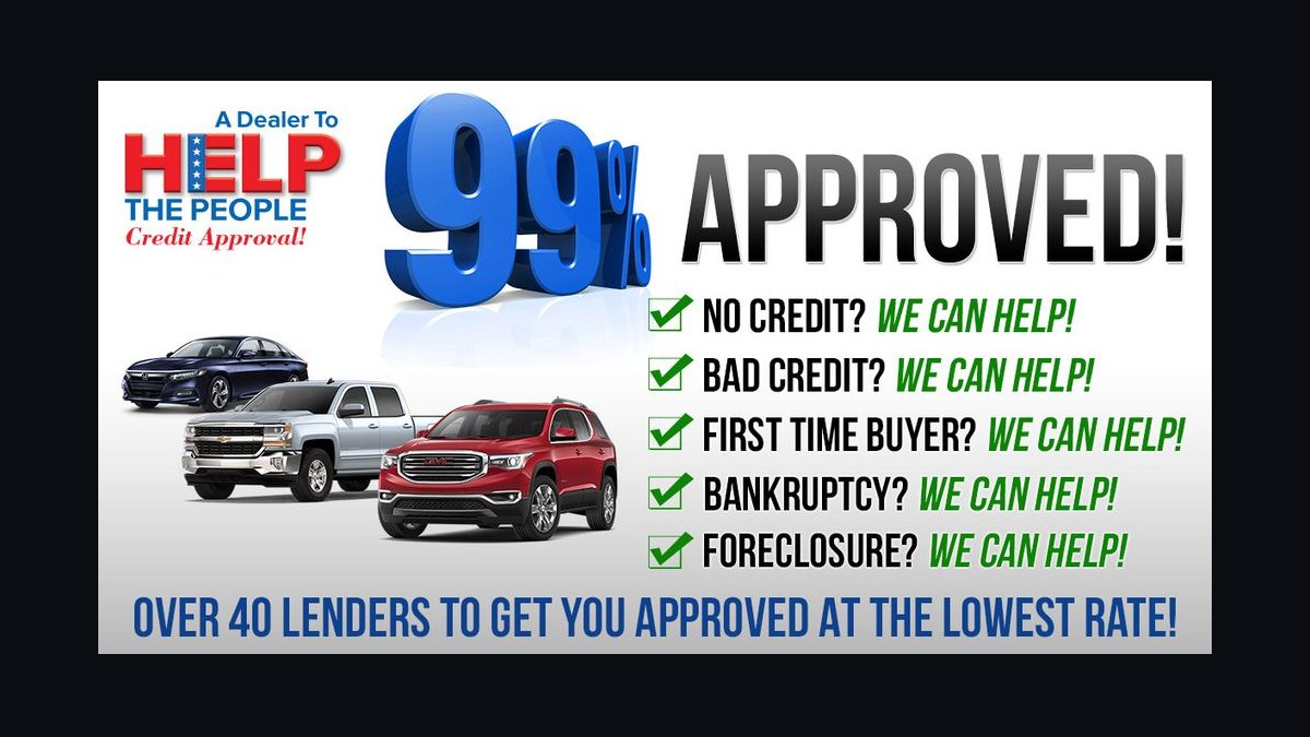 Top 10 Sales KPIs for Auto Loan and Auto Finance in 2027 — figure 7