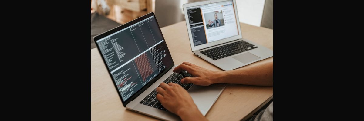 What are the key sales KPIs for the EDA (Electronic Design Automation) Software industry in 2027?