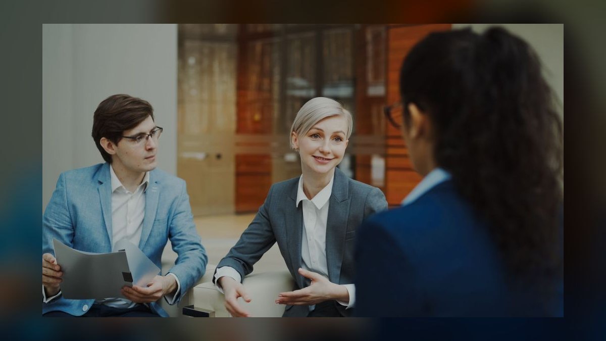 What are the key sales KPIs for the Enterprise Software License Agreement (ELA) Renewals industry in 2027 — figure 10