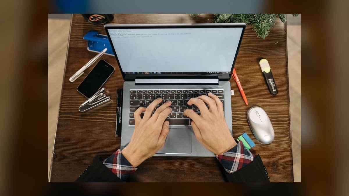 What are the key sales KPIs for the Print and Copy Services industry in 2027 — figure 3