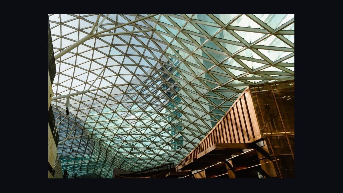 Top 10 Sales KPIs for Background Check Services in 2027