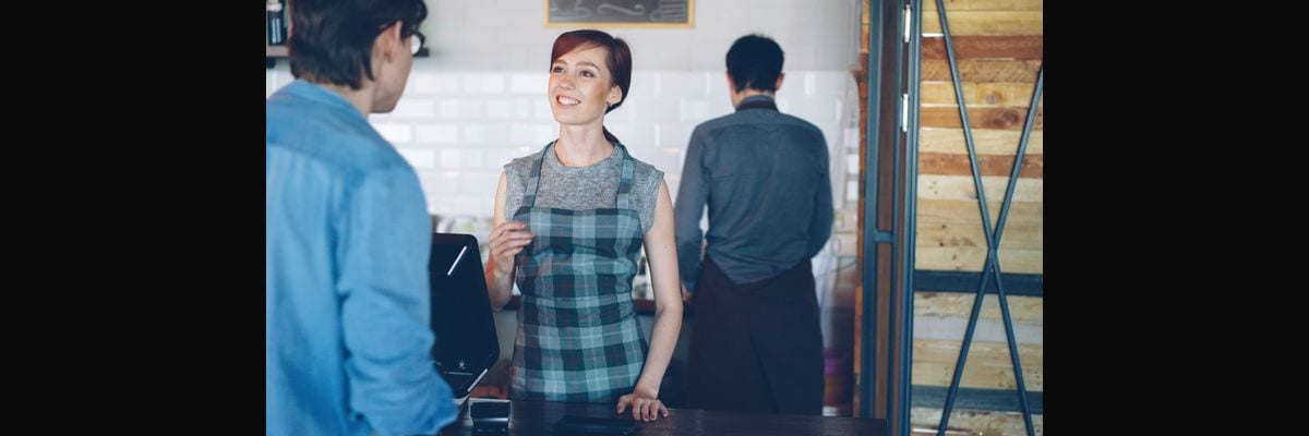 What are the key sales KPIs for the Background Check Services industry in 2027?