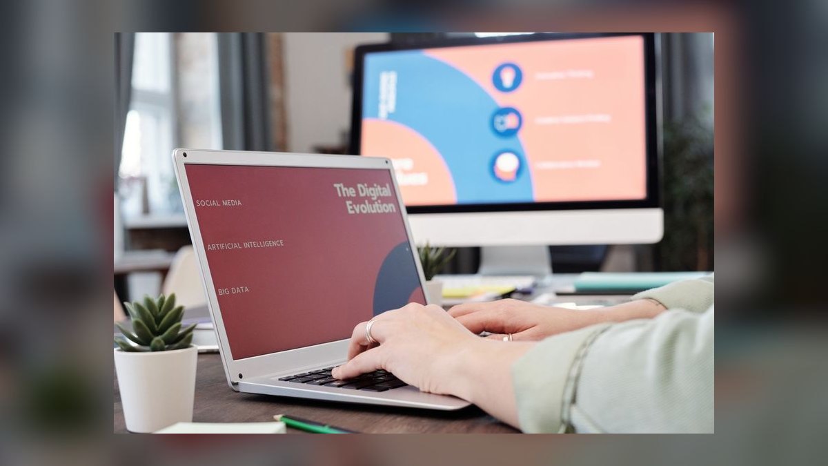 What are the key sales KPIs for the Identity Verification industry in 2027 — figure 3