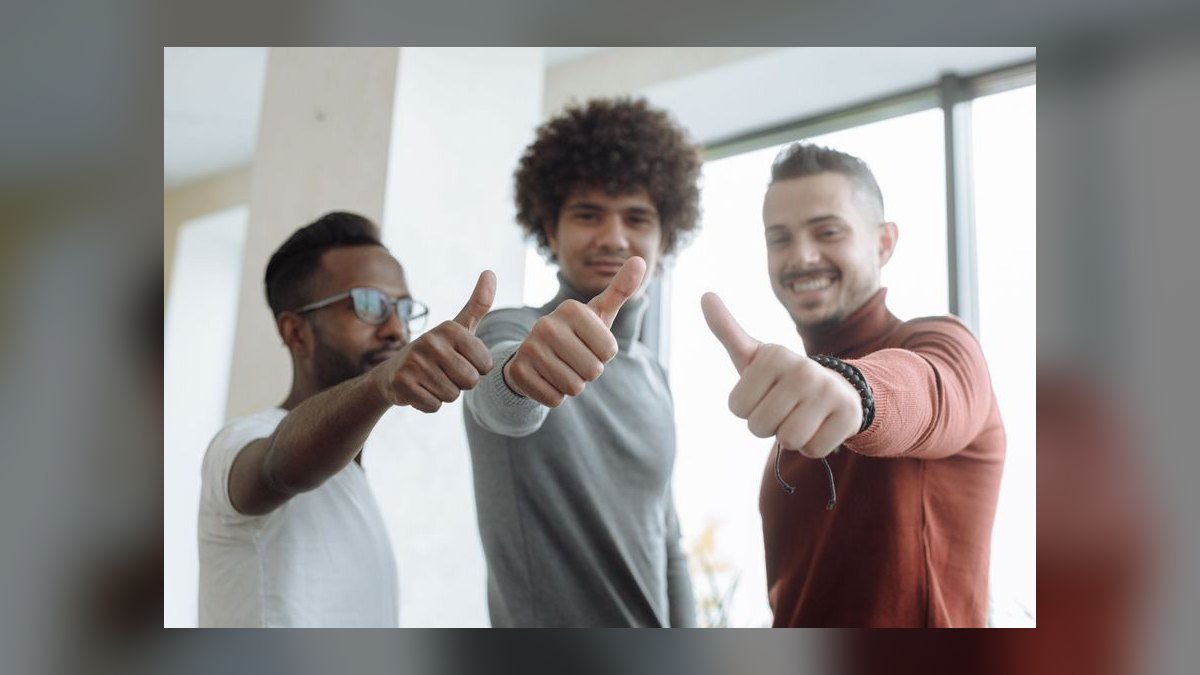 What are the key sales KPIs for the Identity Verification industry in 2027 — figure 5