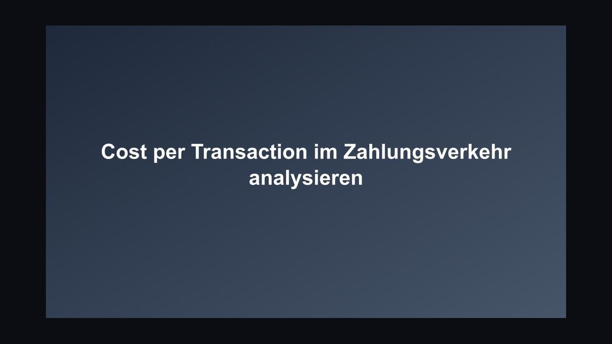 Top 10 Sales KPIs for Fraud Detection and AML Software in 2027 — figure 6