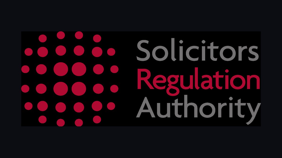 Top 10 Sales KPIs for Fraud Detection and AML Software in 2027 — figure 9