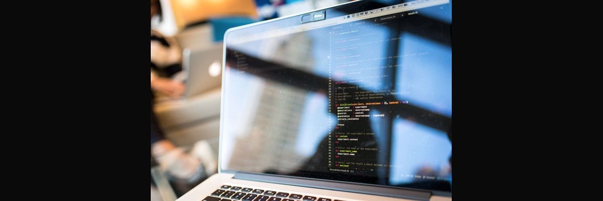 What are the key sales KPIs for the Fraud Detection and AML Software industry in 2027?
