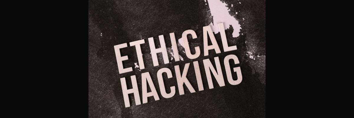 What are the key sales KPIs for the Penetration Testing and Offensive Security Services industry in 2027?