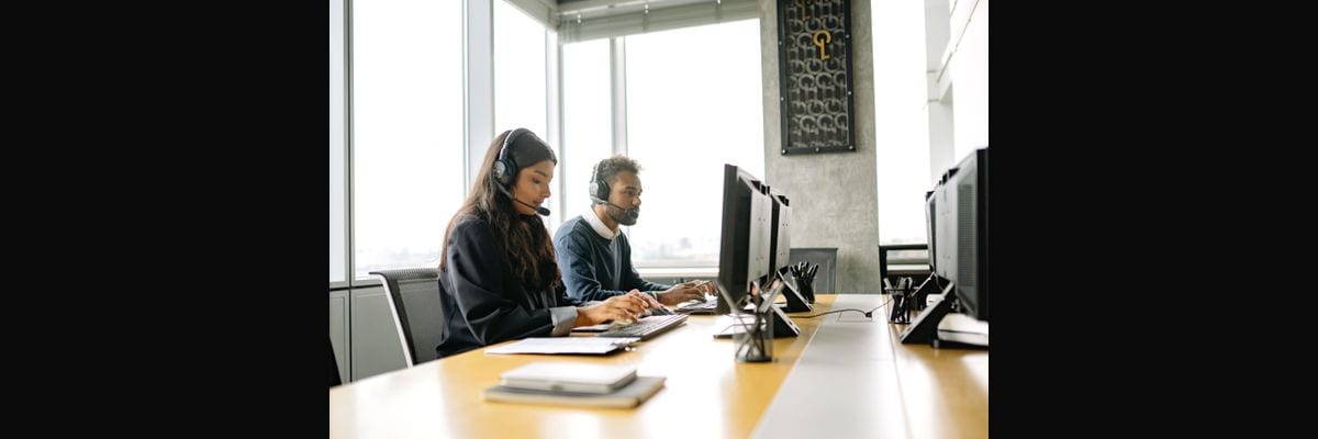 What are the key sales KPIs for the Managed Detection and Response (MDR) Services industry in 2027?