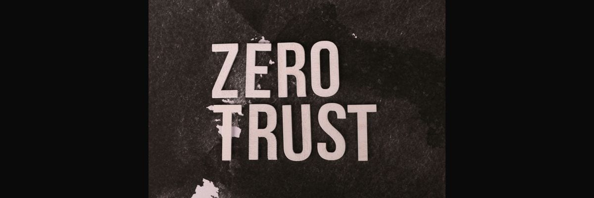 What are the key sales KPIs for the Zero Trust Network Access (ZTNA) Vendors industry in 2027?